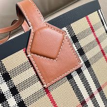 Ezyycart Bags new-designer-premium-bags-nm5896