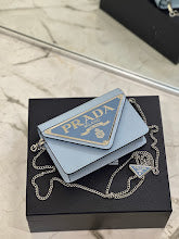 Ezyycart Bags new-designer-premium-bags-nm2036