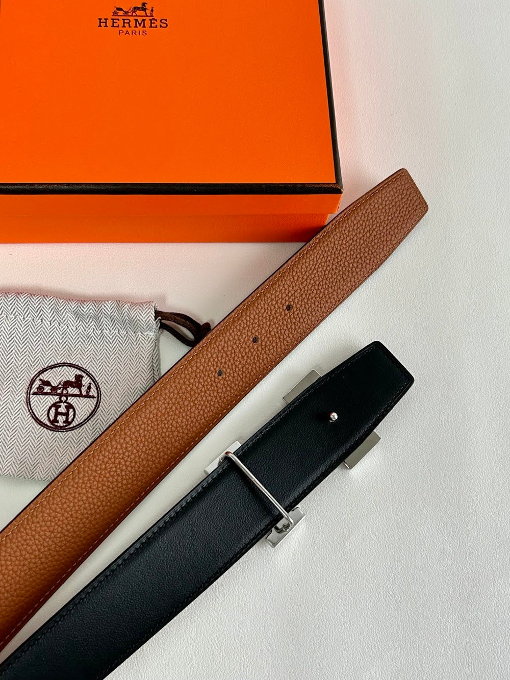 Ezyycart Bags Hermesn Luxury Belt --108743