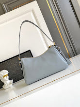 Ezyycart Bags new-luxury-designer-bags-nm2276
