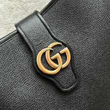 new-luxury-designer-bags-nm8390