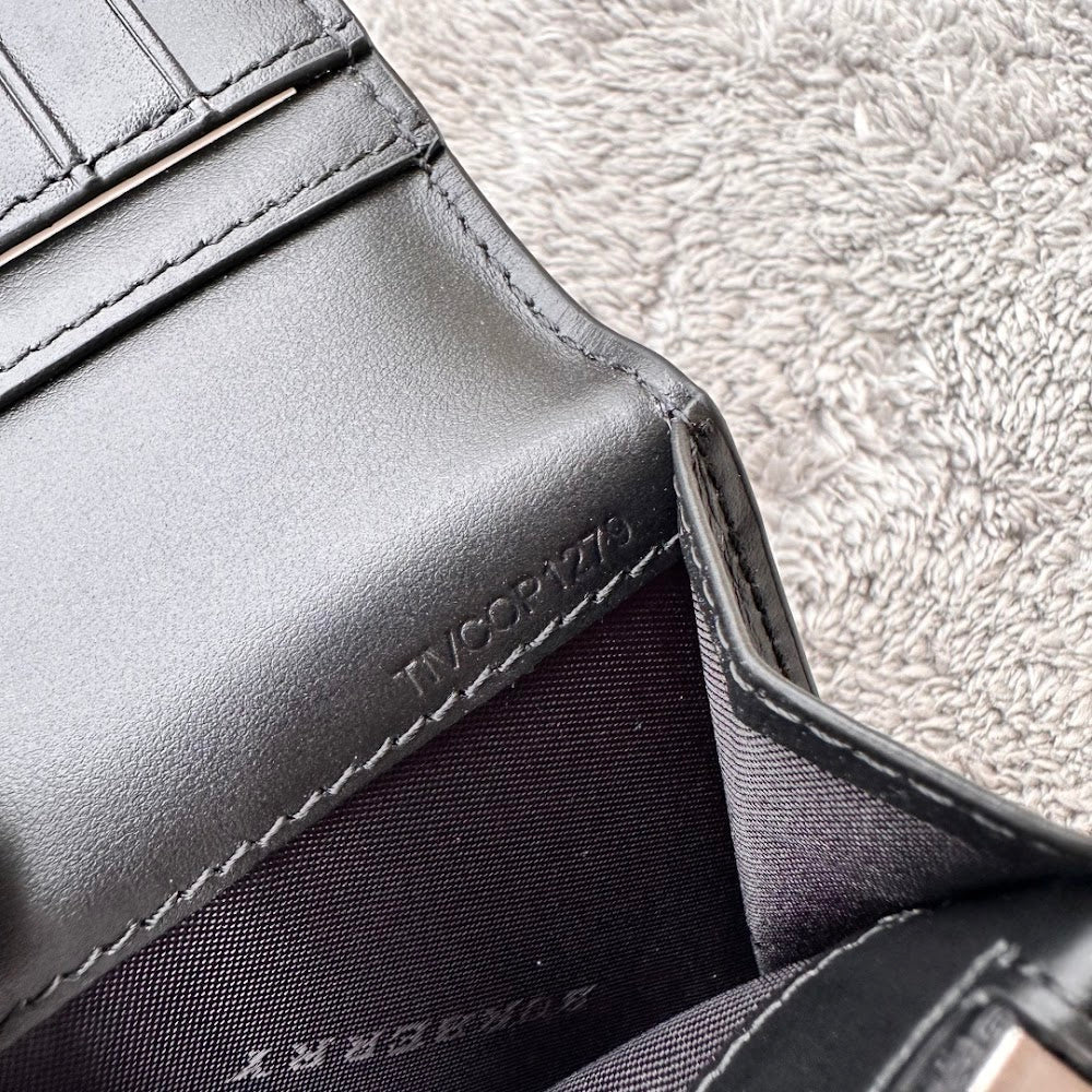 Ezyycart Bags Burberryn Luxury Bag --91968