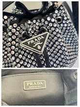 Ezyycart Bags new-designer-premium-bags-nm1798