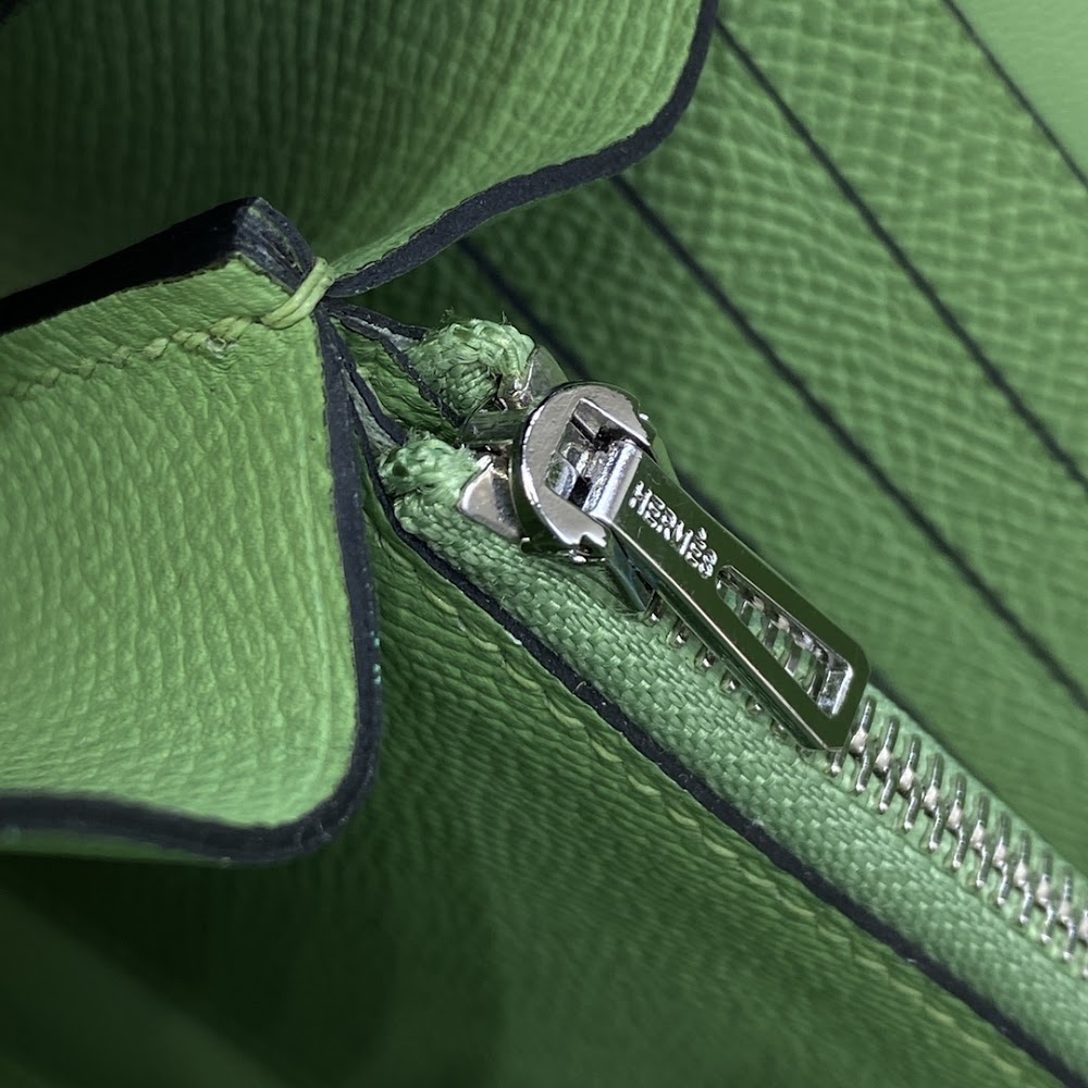 Anum Bags Hermesn Luxury Bag --118004