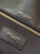 Ezyycart Bags new-luxury-designer-bags-nm3301