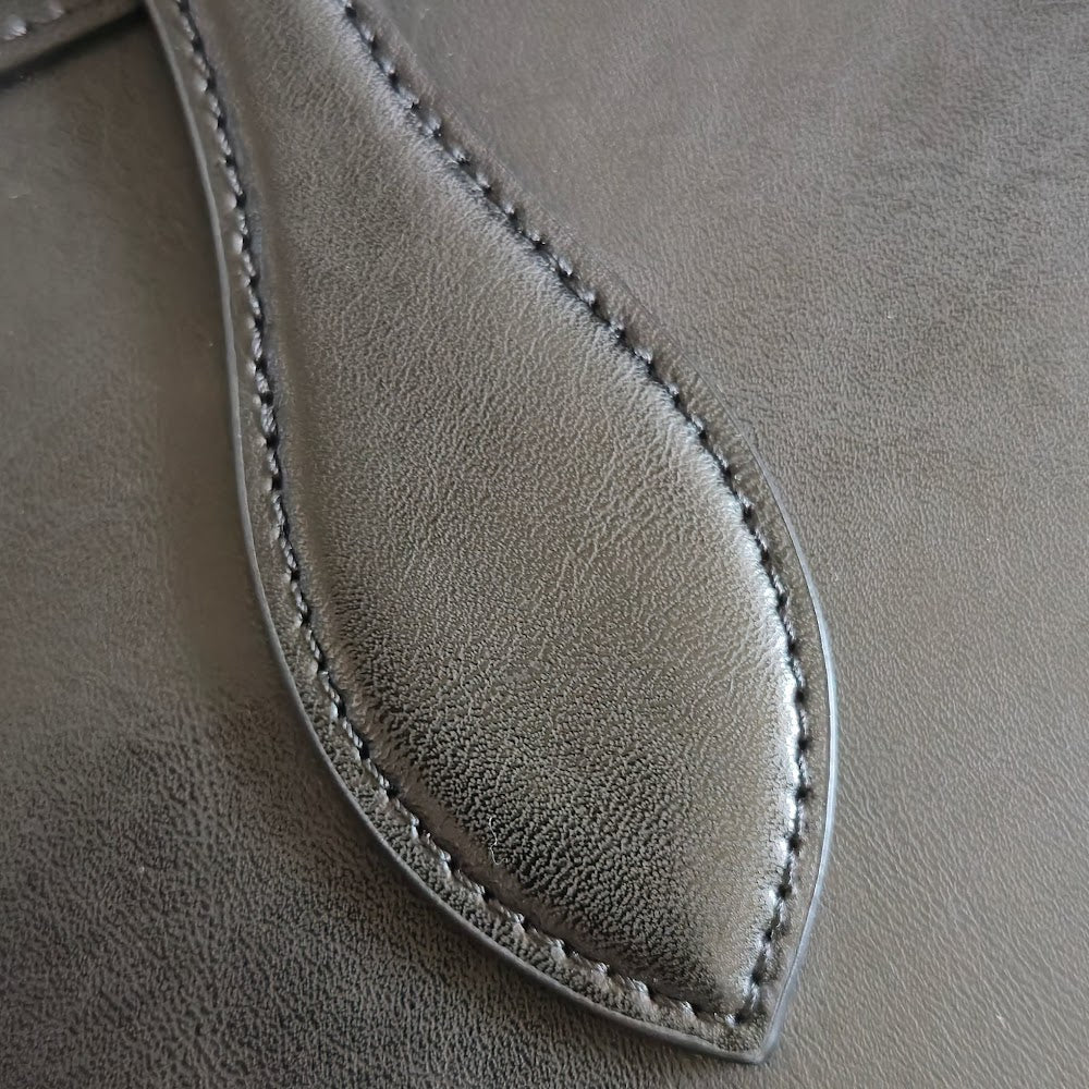Ezyycart Bags Celine Luxury Bag --112640