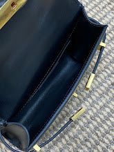 Ezyycart Bags new-elite-designer-bags-nm3810