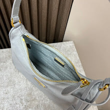 Ezyycart Bags new-designer-premium-bags-nm1900