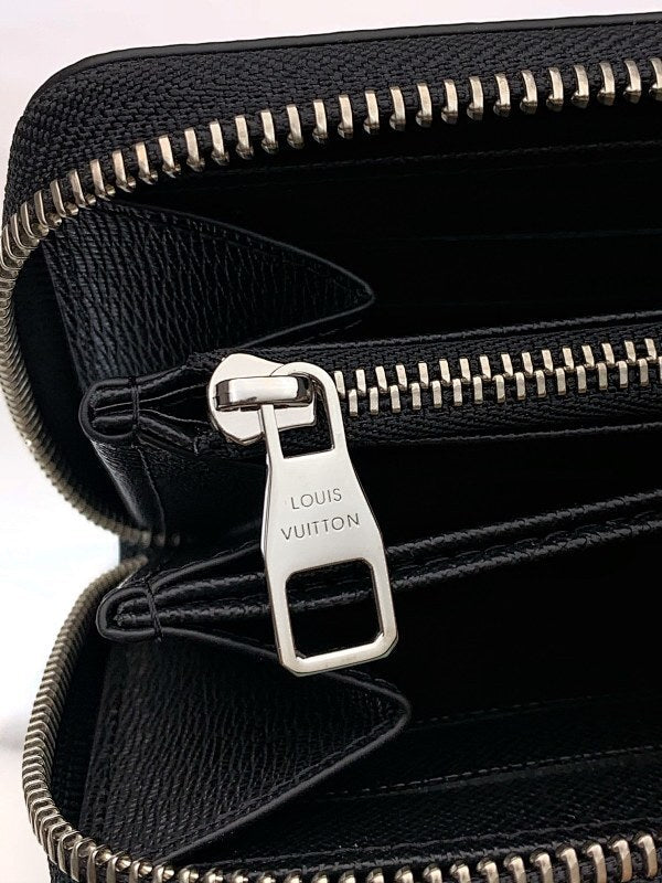 Ezyycart Bags ln Luxury Bag --59560