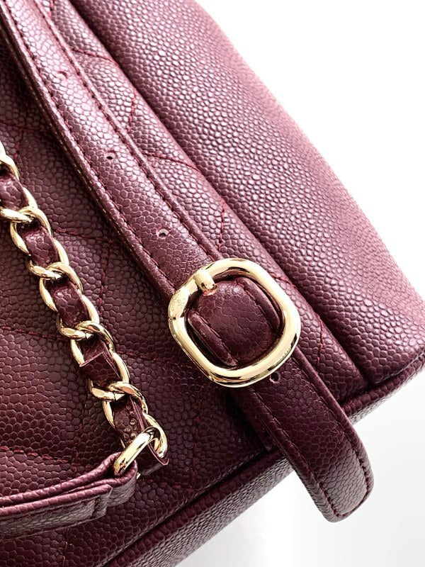 new-designer-premium-bags-nm20209