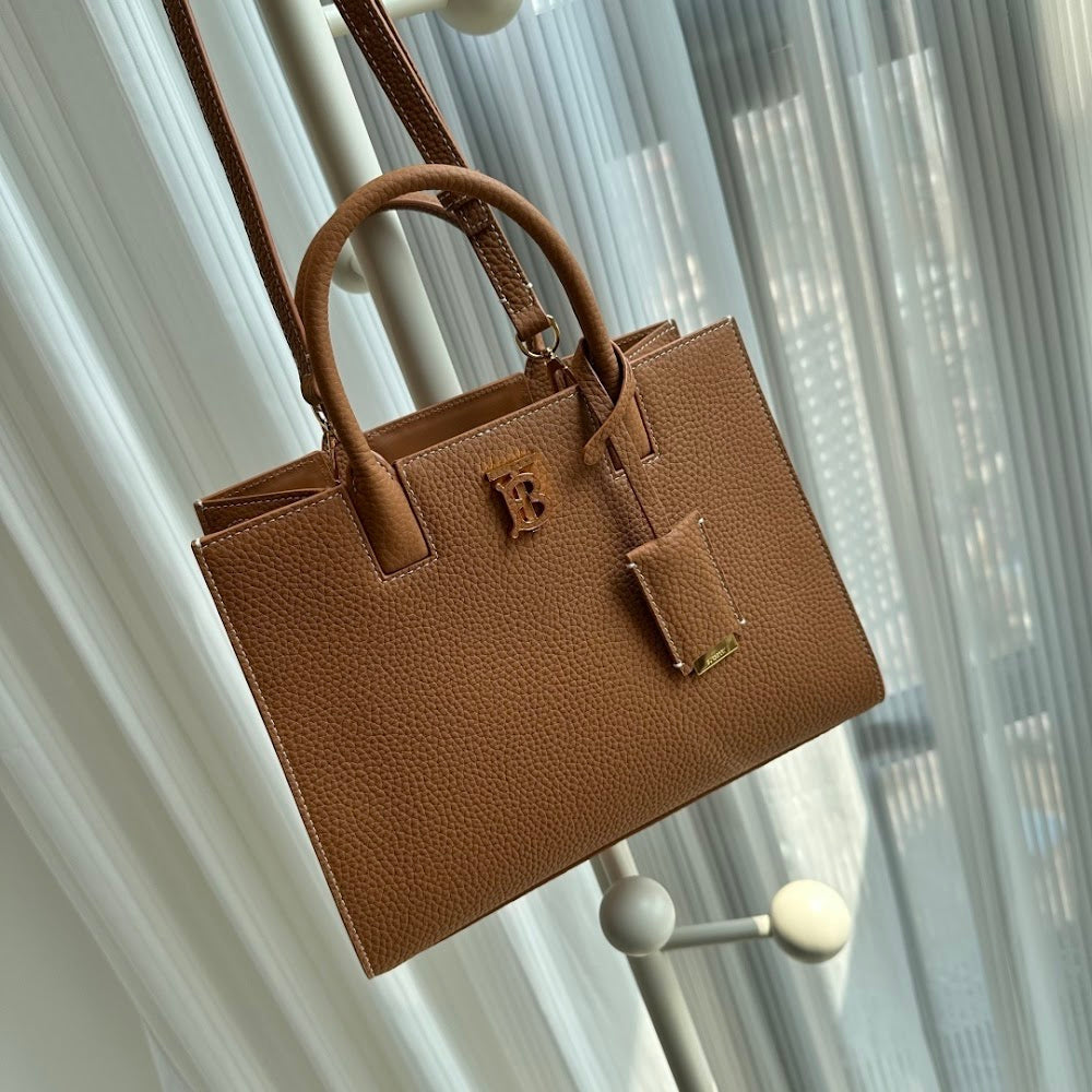 Ezyycart Bags Burberryn Luxury Bag --91706