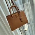 Ezyycart Bags Burberryn Luxury Bag --91706