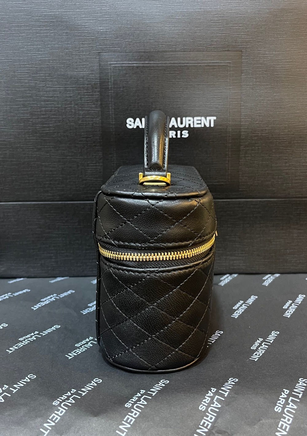 Ezyycart Bags YSLn Luxury Bag --119111