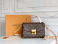 Anum Bags LVn Luxury Bag --81258