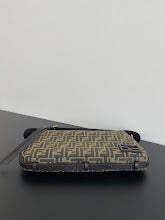 Ezyycart Bags new-luxury-designer-bags-nm7671
