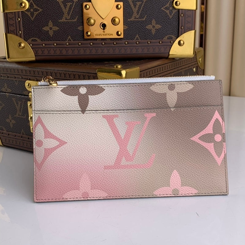 Ezyycart Bags ln Luxury Bag --61004