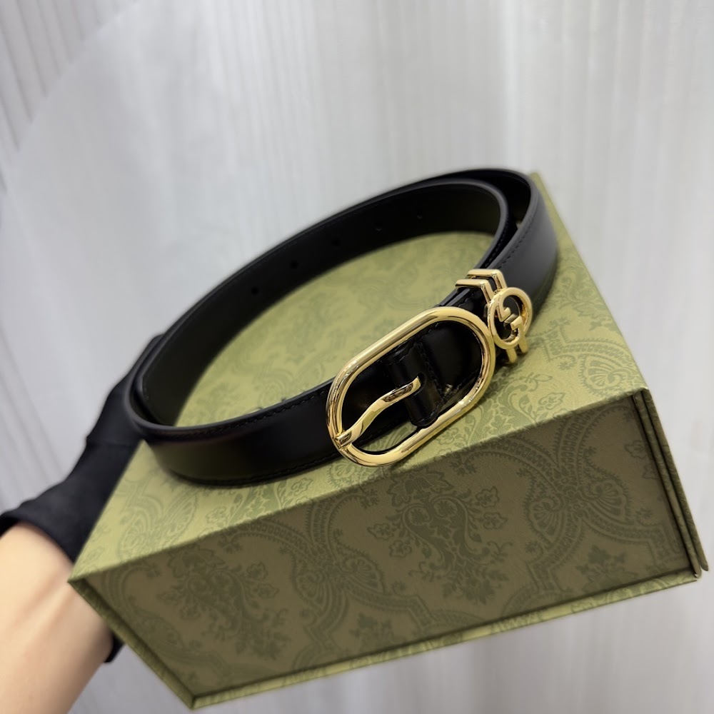 Ezyycart Bags Guccin Luxury Belt --105272