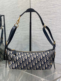 Ezyycart Bags Diorn Luxury Bag --116145