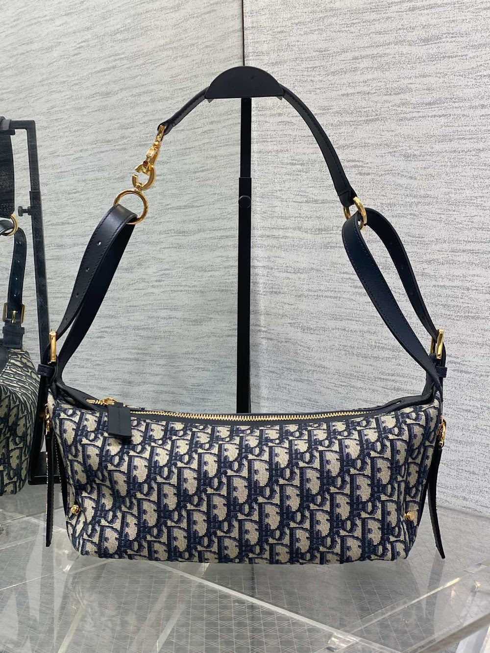 Ezyycart Bags Diorn Luxury Bag --116145