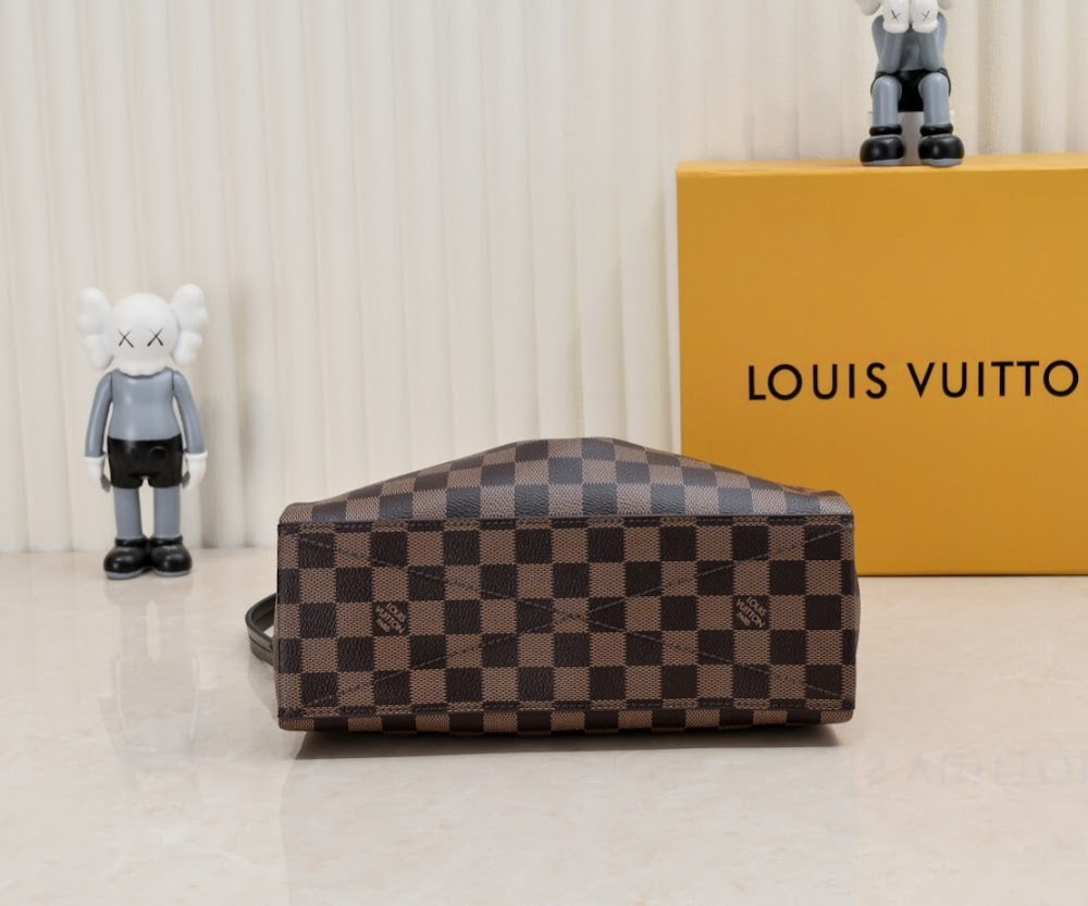 Anum Bags LVn Luxury Bag --80240