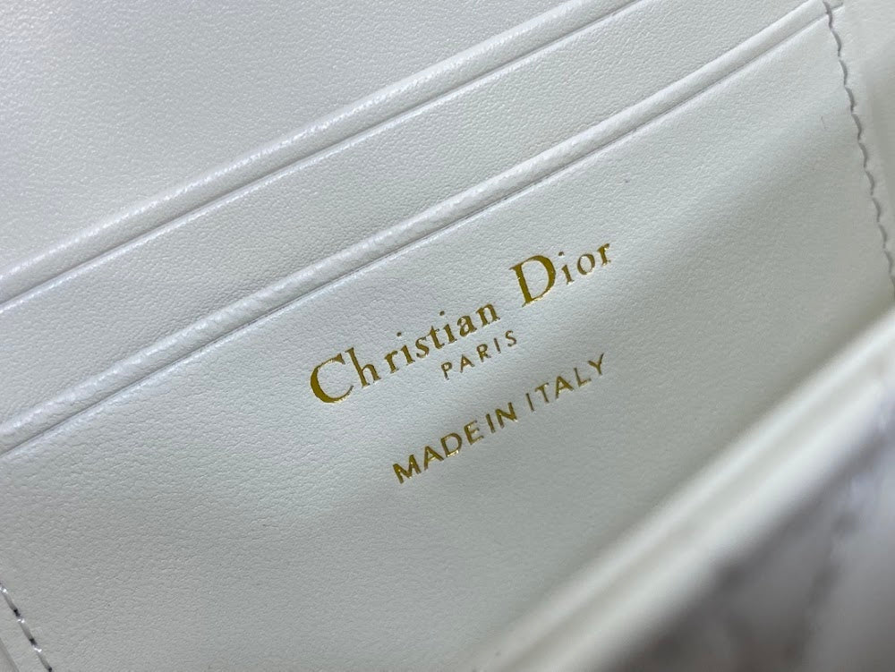 Ezyycart Bags Diorn Luxury Bag --115100
