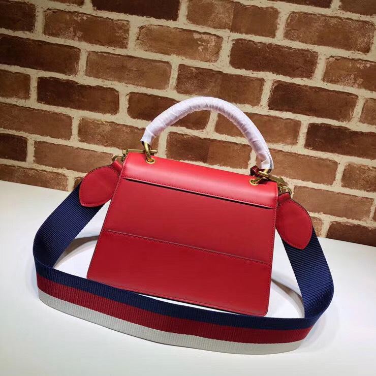 new-elite-designer-bags-nm17733