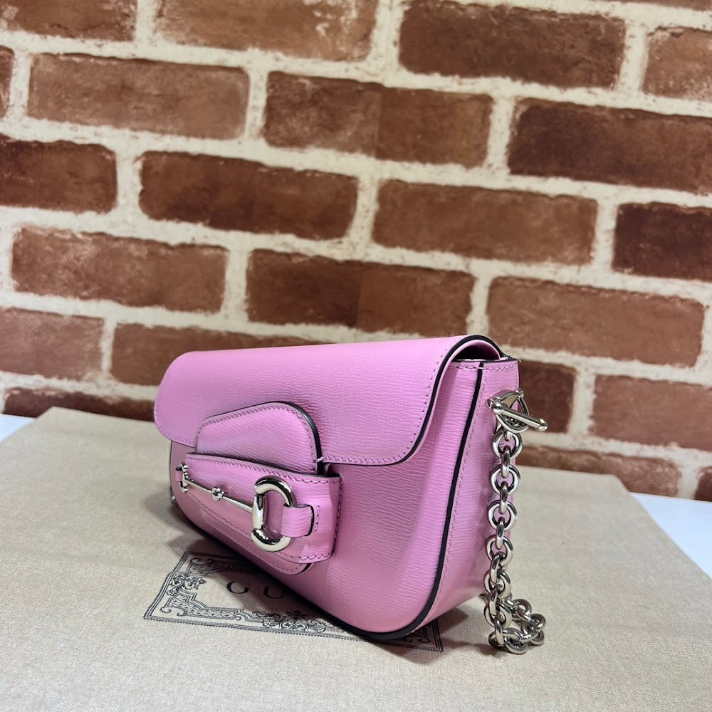 Ezyycart Bags Guccin Luxury Bag --95311
