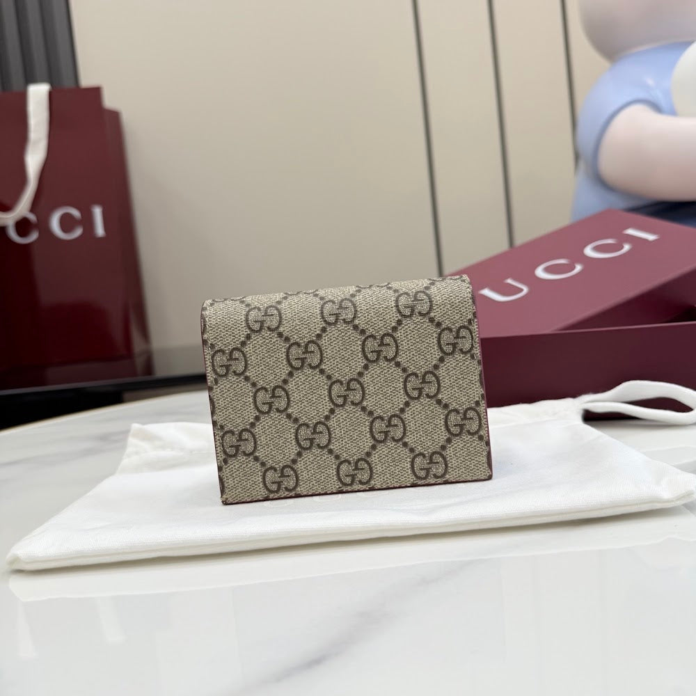 Ezyycart Bags Guccin Luxury Bag --95182