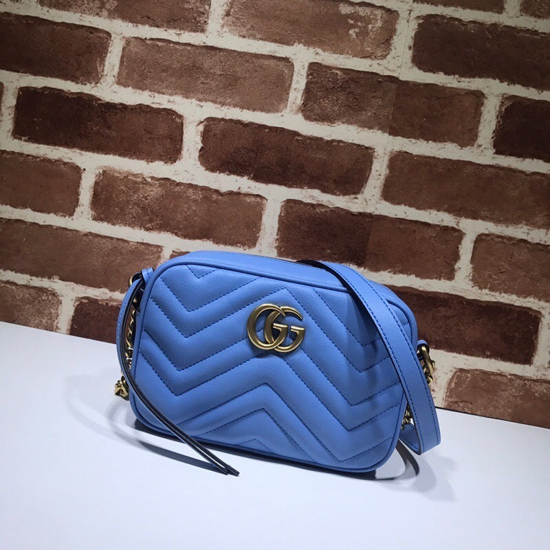 new-elite-designer-bags-nm17622