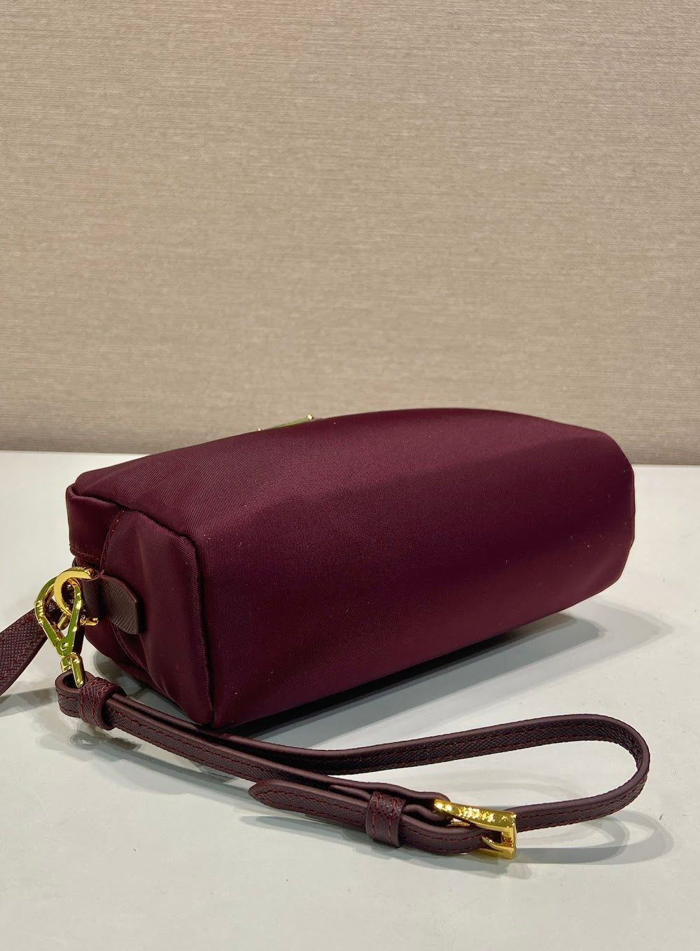 Ezyycart Bags Prada Luxury Bag --54328
