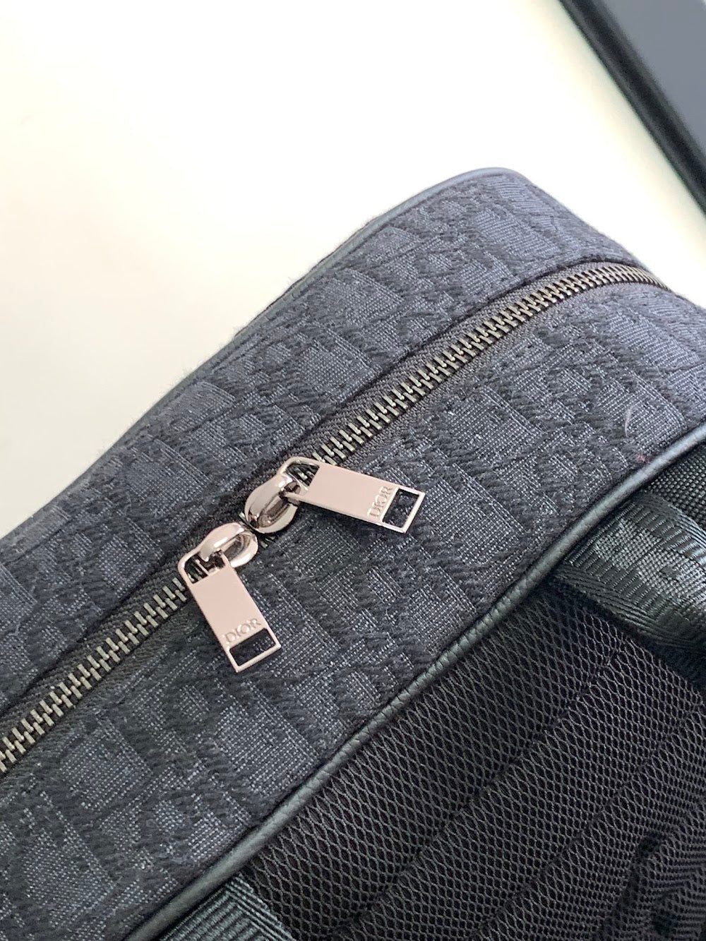 new-elite-designer-bags-nm15806