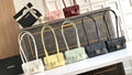 Anum Bags CHn Luxury Bag --114001