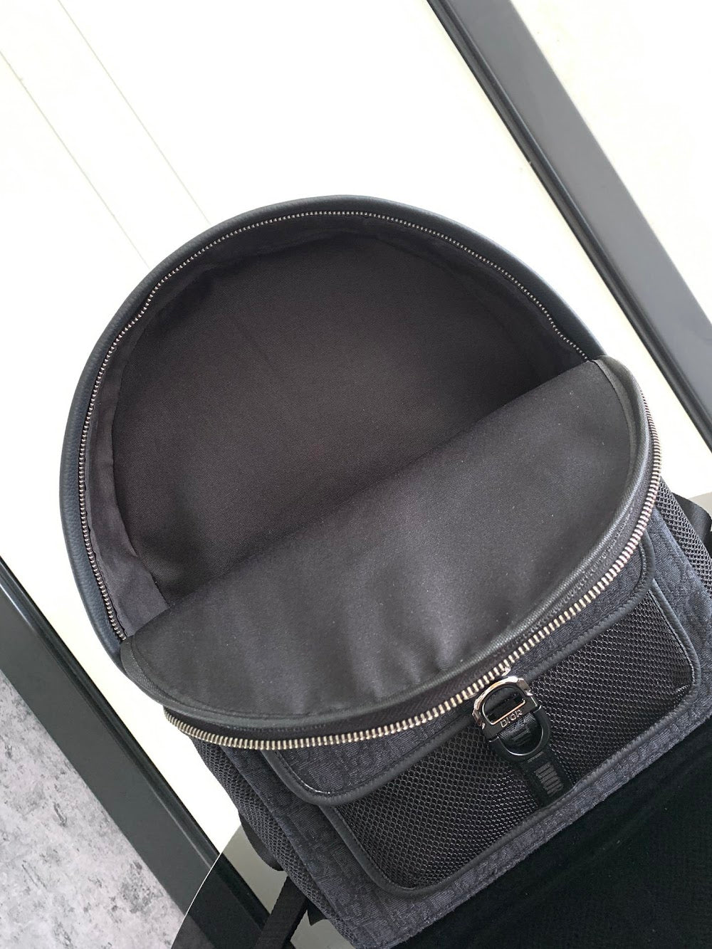 new-elite-designer-bags-nm15810