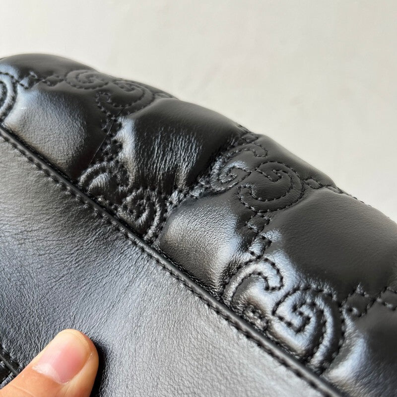new-designer-premium-bags-nm19424