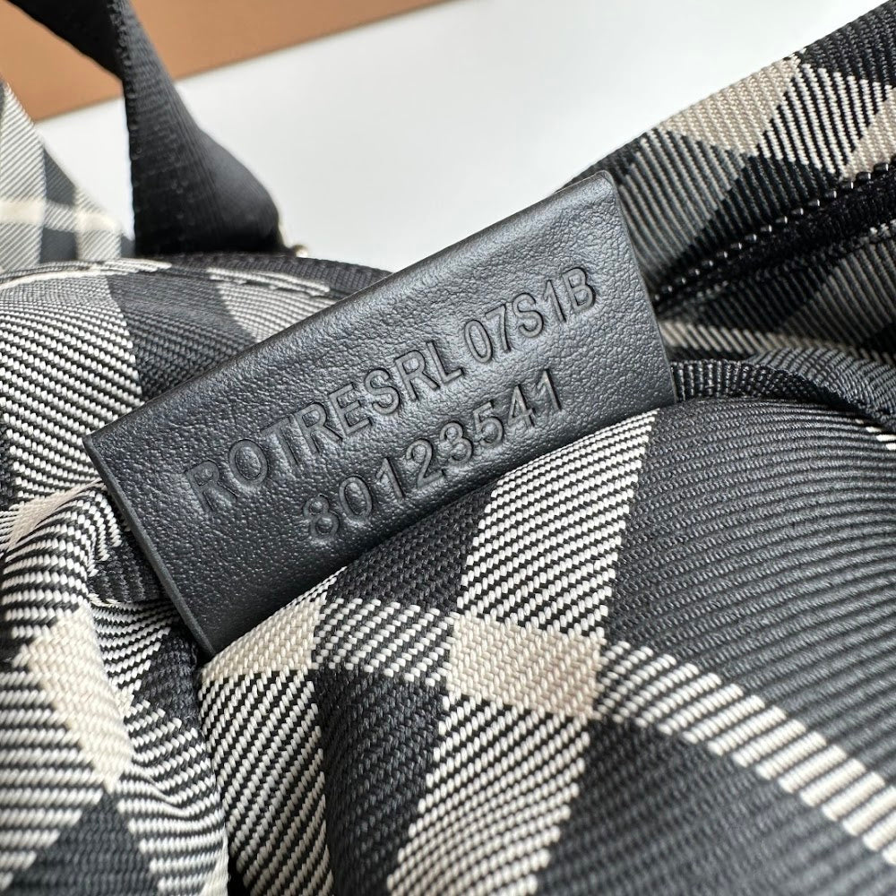 Ezyycart Bags Burberryn Luxury Bag --93116