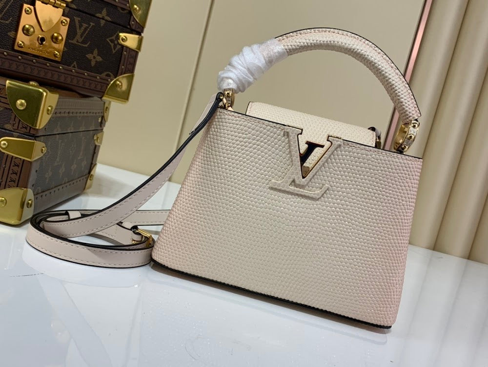 Ezyycart Bags LV Luxury Bag --55883