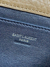 Ezyycart Bags new-designer-premium-bags-nm3148