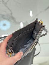 Ezyycart Bags new-designer-premium-bags-nm2070