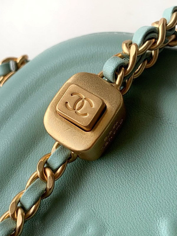 new-luxury-designer-bags-nm20009