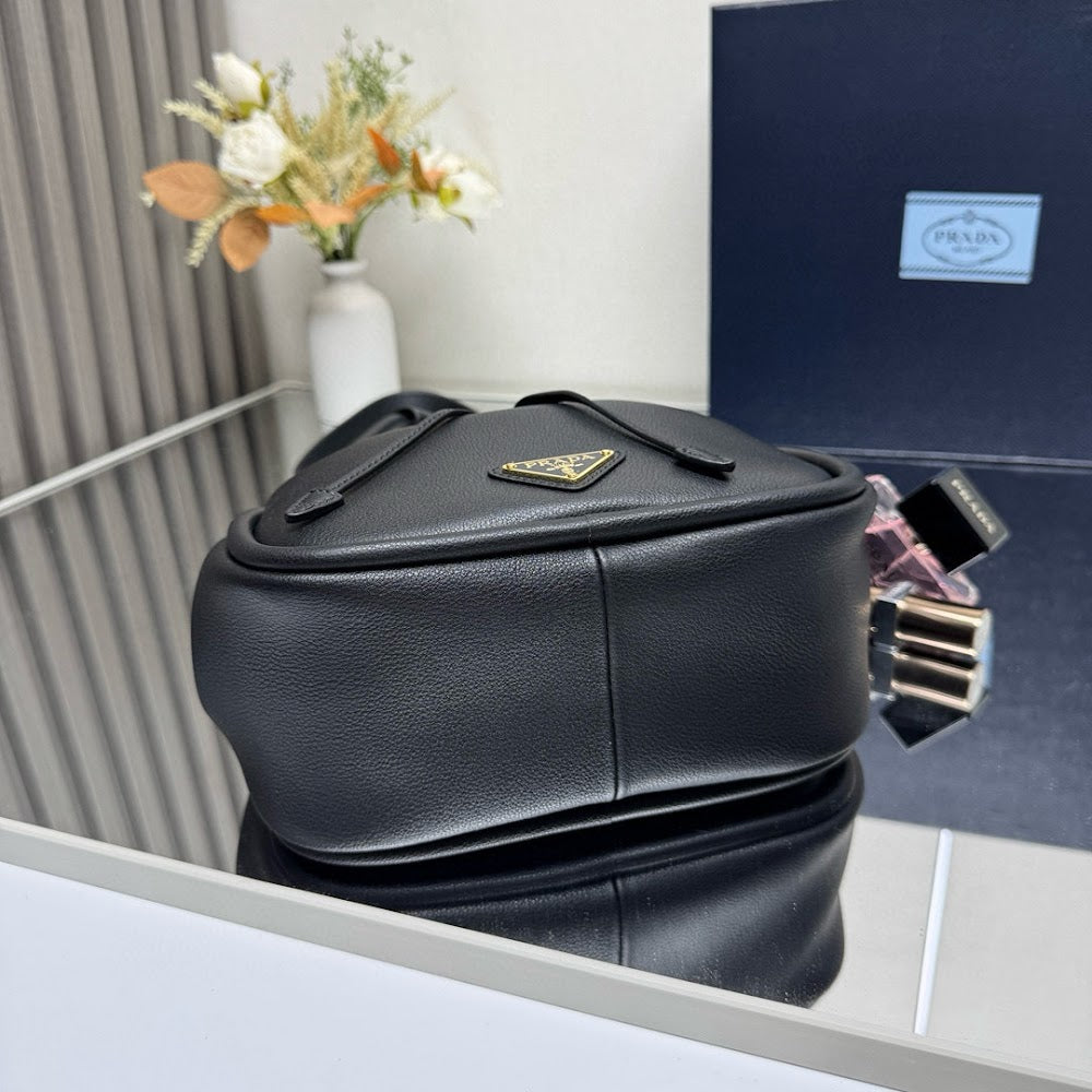 Ezyycart Bags pradn Luxury Bag --74485