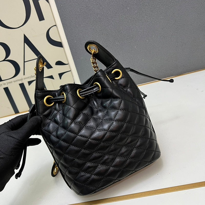 Ezyycart Bags ysn Luxury Bag --72022