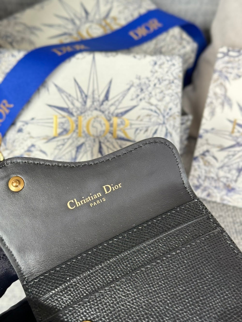 Anum Bags Diorn Luxury Bag --114656