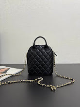 new-elite-designer-bags-nm6268