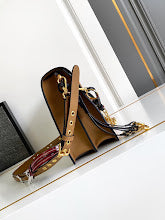 Ezyycart Bags new-luxury-designer-bags-nm2323