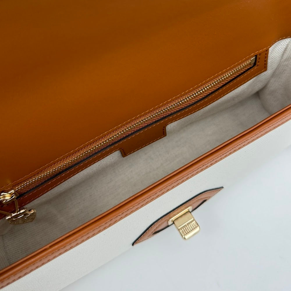 Ezyycart Bags Guccin Luxury Bag --94223