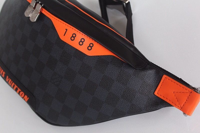 Ezyycart Bags ln Luxury Bag --59102