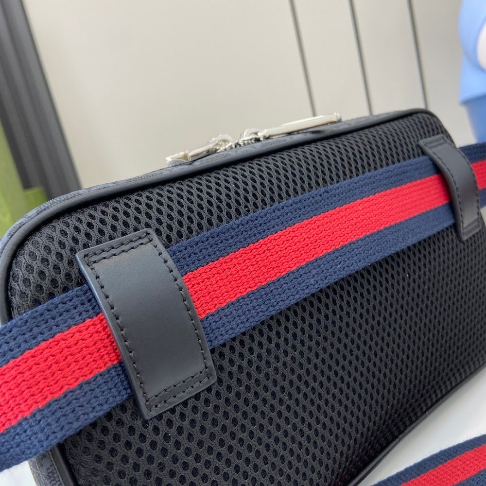 Ezyycart Bags Guccin Luxury Bag --94493
