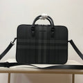 Ezyycart Bags Luxury Bag --50246