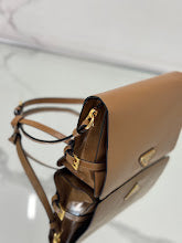 Ezyycart Bags new-designer-premium-bags-nm2060
