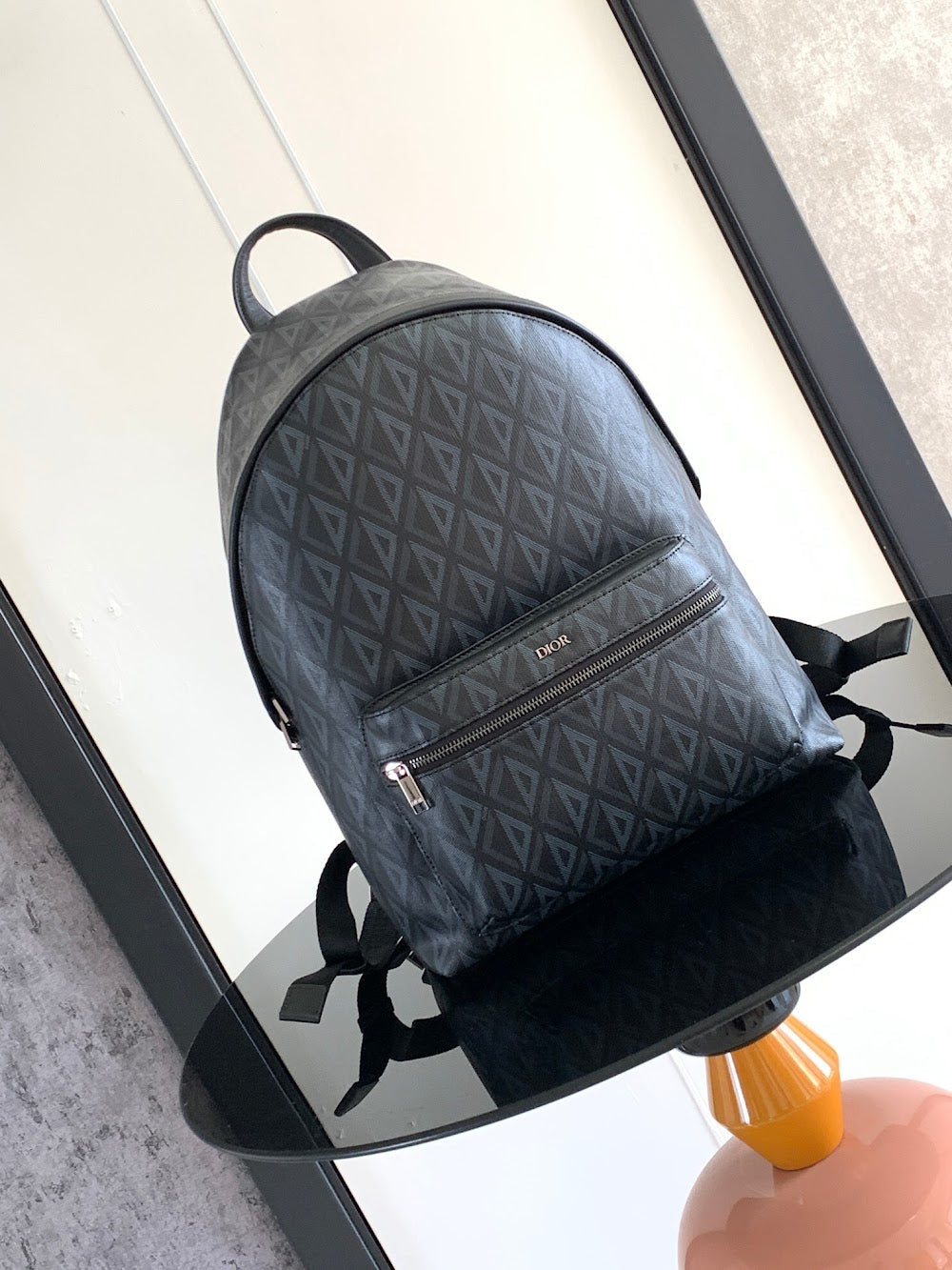 new-luxury-designer-bags-nm16720